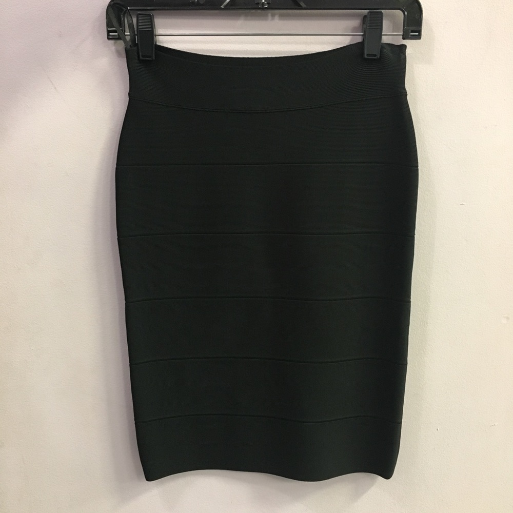 BCBG MaxAzria Skirt